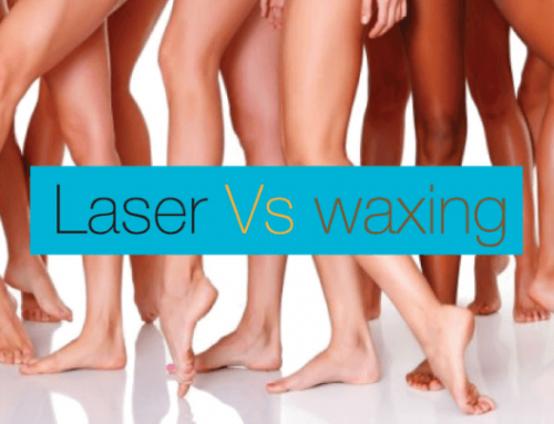Laser Hair Removal vs. Waxing: Which is Better?