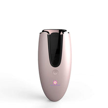 Load image into Gallery viewer, MajestySkin Laser Hair Removal
