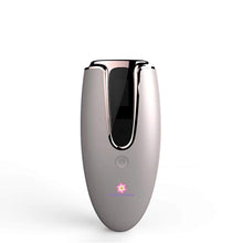 Load image into Gallery viewer, MajestySkin Laser Hair Removal

